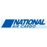 National Air Cargo, Inc_logo