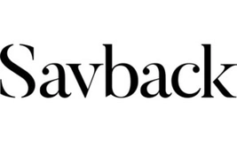 Savback Helicopters_logo
