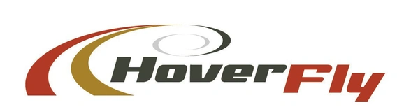 Hoverflysam_logo