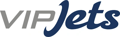 VIP Jets_logo