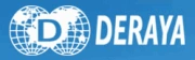 Deraya_logo
