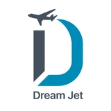 DreamJet_logo