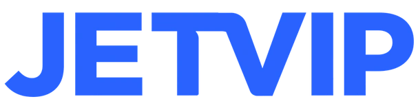 JETVIP_logo