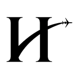 John Hopkinson & Associates Ltd._logo