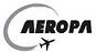 Aeropa Italian Executive Aviation_logo