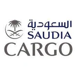 Saudia Cargo_logo