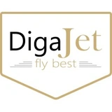 DigaJet GmbH_logo