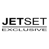 JETSET Exclusive_logo