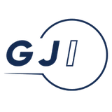 Global Jet International_logo