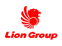 Lions Air Group_logo