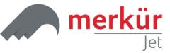 Merkur Jet Ucak Hizmetleri A.S._logo