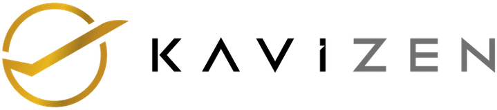 Kavi Zen_logo
