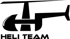 The Heliteam, LLC_logo