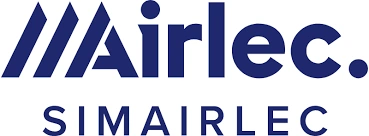 Airlec Air Espace_logo