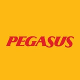 Pegasus Hava Tasimaciligi_logo
