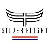 Silver Flight_logo