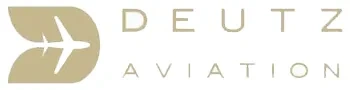 Deutz Aviation_logo