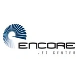 Encore Jet Center_logo