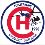 Helitrans_logo