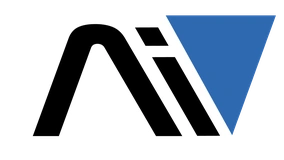 test_logo
