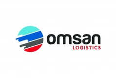 Omsan Aviation_logo