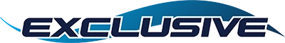 Exclusive Charter Service, Inc._logo