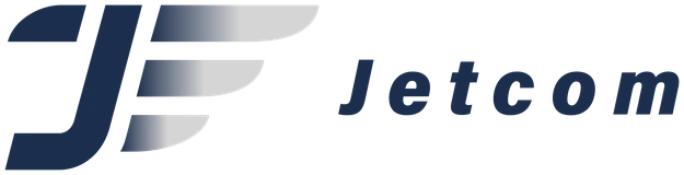JETCOM_logo
