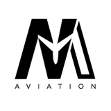 MN Aviation_logo