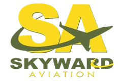 Skyward Aviation_logo