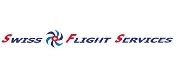 Swiss Flight Services SA_logo