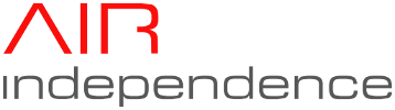 Air Independence_logo
