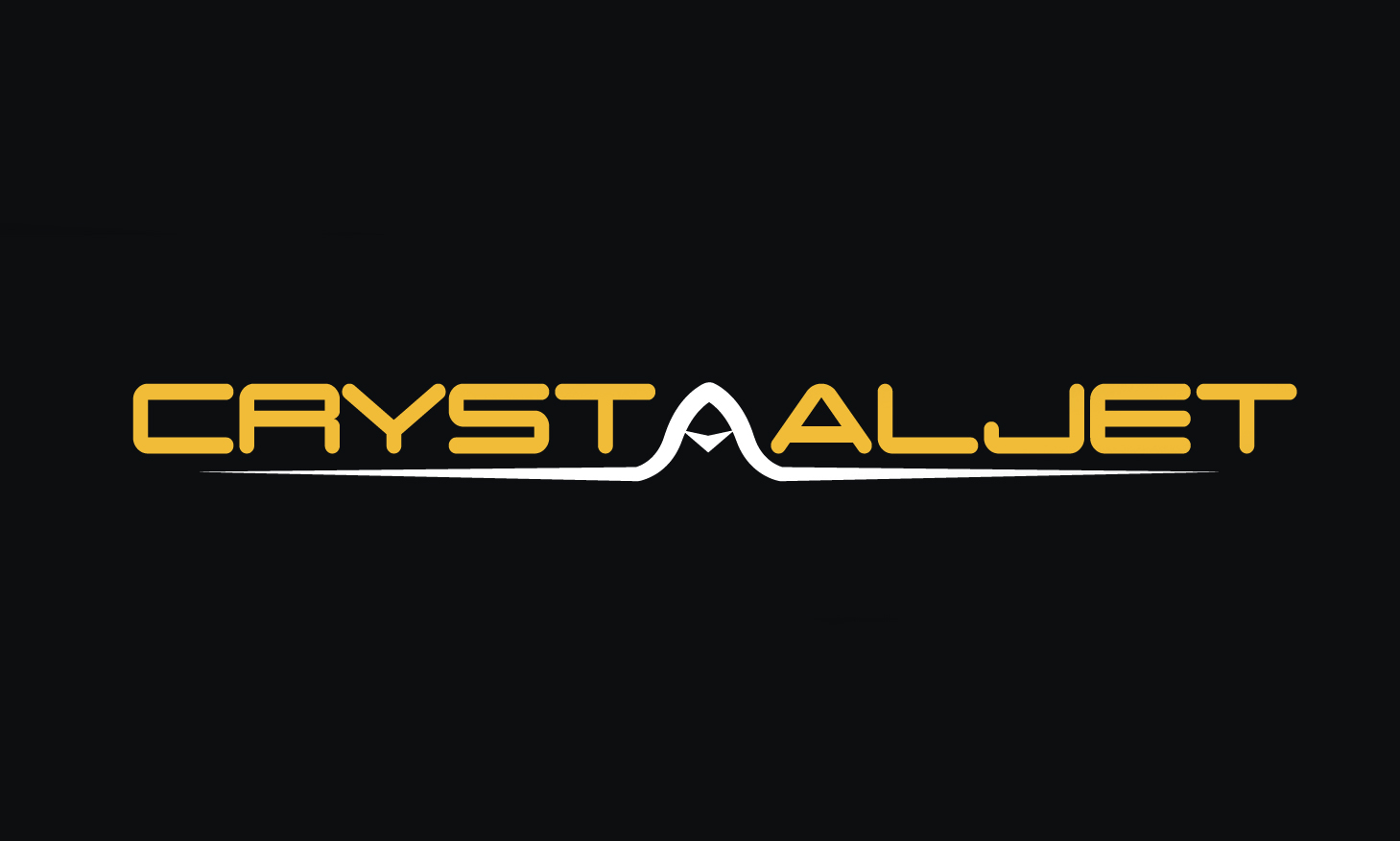 2021/06/03/crystal_jet1.jpg