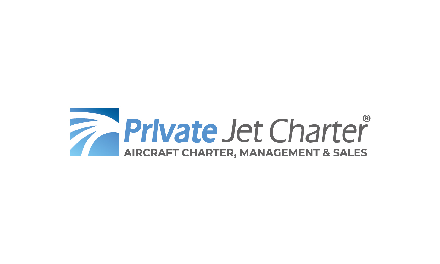 2021/06/03/private_jet_charter1.jpg