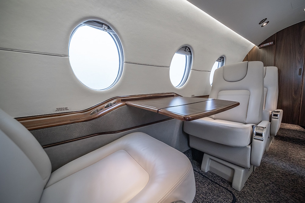2005 Hawker 400XP Private Jet For Sale  AvPay