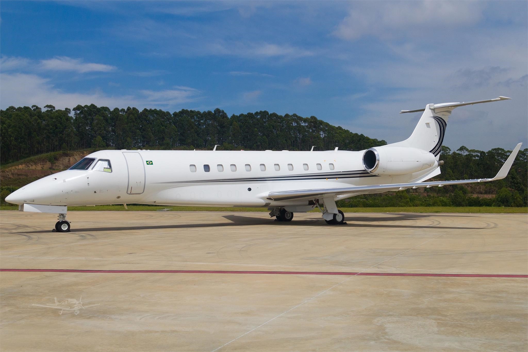 pr-odf-embraer-legacy-600-jet-match-s-n-14501054