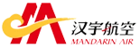 Mandarin Air_logo