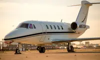 N325JF image