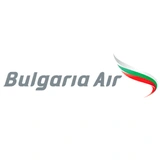 Bulgaria Air_logo