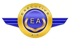 Executive Air Ltd_logo