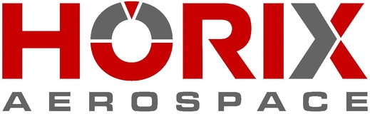 Horix Aerospace_logo