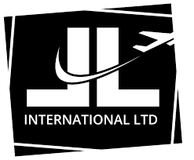 L&L International_logo
