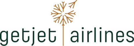 GetJet Airlines_logo