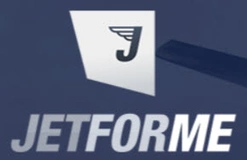 JetForMe_logo