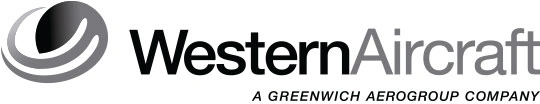 Western Aircraft_logo