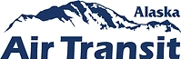 Alaska Air Transit_logo