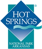 Hot Springs FBO_logo