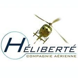 Heliberte Hjs_logo