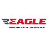 Eagle Helicopters Inc._logo