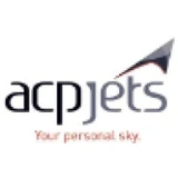 ACP Jet Charters, Inc._logo