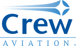 Crew Aviation LLC_logo